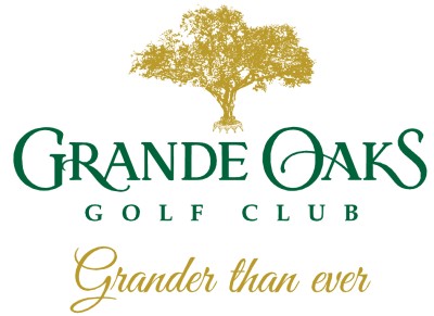 Grande Oaks