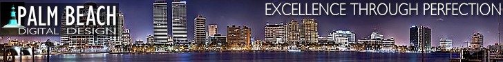 Palm Beach Digital Design Studio West Palm Beach Digital Design